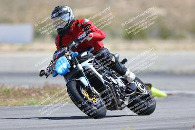 media/Apr-23-2023-TrackXperience (Sun) [[90816c9ee1]]/Level 2/session 3 skid pad/